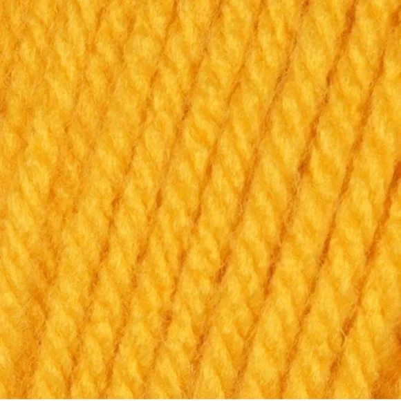 Yarn - Picture 3 of 4